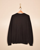 Champion Vintage Sweatshirt (L)