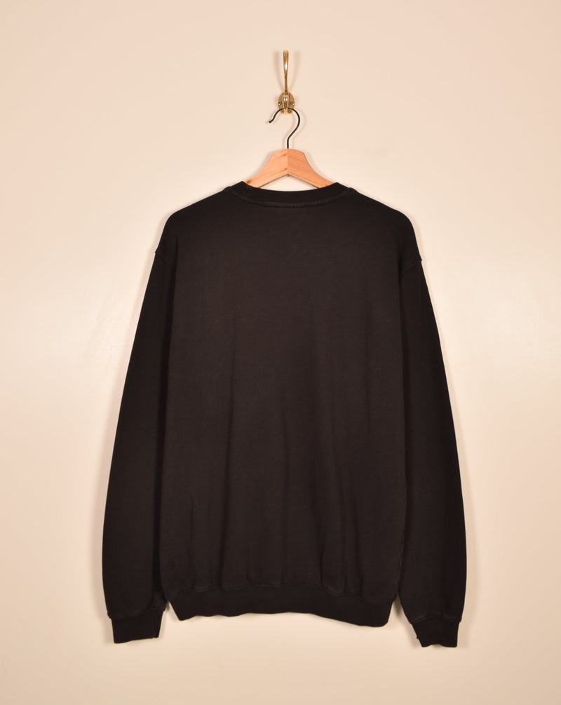 Champion Vintage Sweatshirt (L)