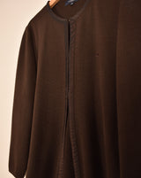 Burberry Vintage Woman Jacket (L)