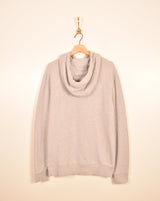 Tommy Hilfiger Jeans Hoodie (M)