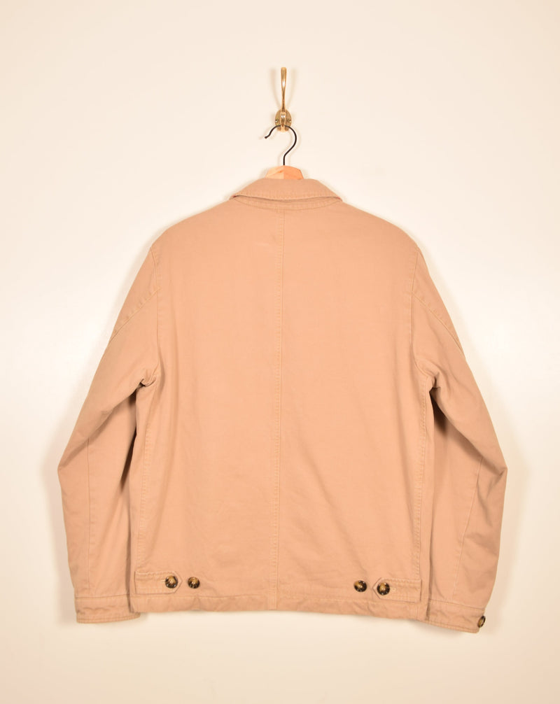 Burberry Vintage Nova Check Jacket (M)
