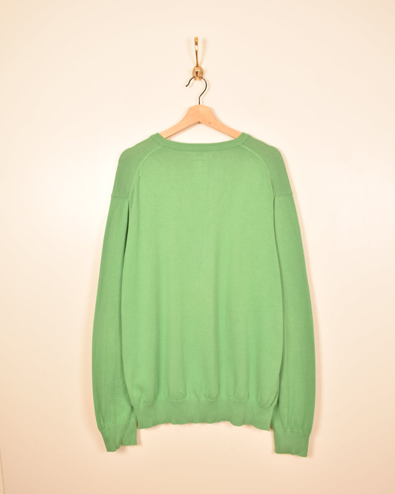 Gant Vintage Sweater (XL)