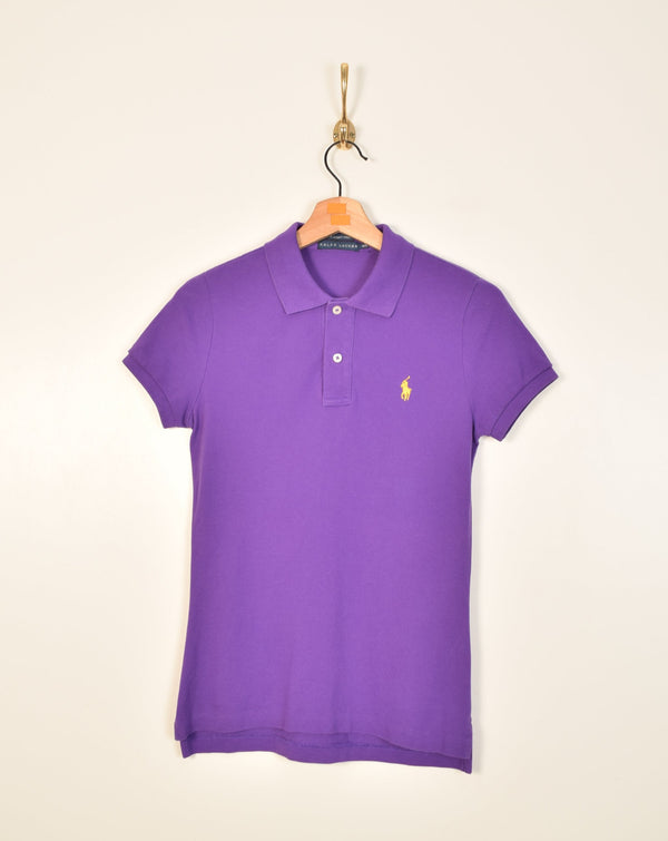 Polo Ralph Lauren Vintage Woman Sweater (S)
