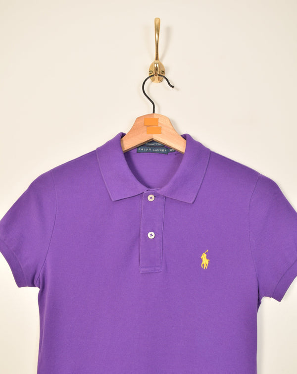 Polo Ralph Lauren Vintage Woman Sweater (S)