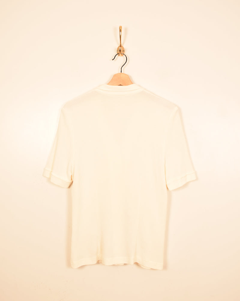 Burberry Vintage Woman Shirt (M)