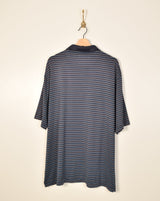 Nike Golf Vintage Polo Shirt (XXL)