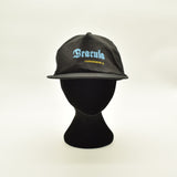 1997 Bracula Condemor II Vintage Cap (ONE SIZE)