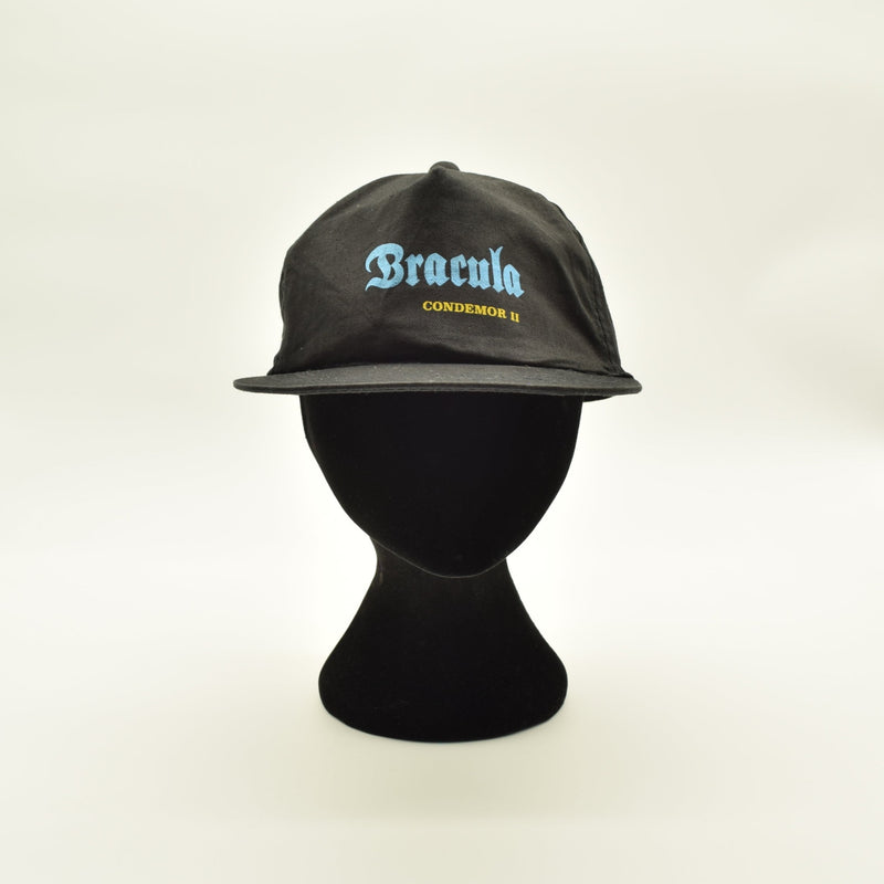 1997 Bracula Condemor II Vintage Cap (ONE SIZE)