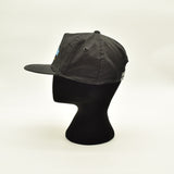 1997 Bracula Condemor II Vintage Cap (ONE SIZE)