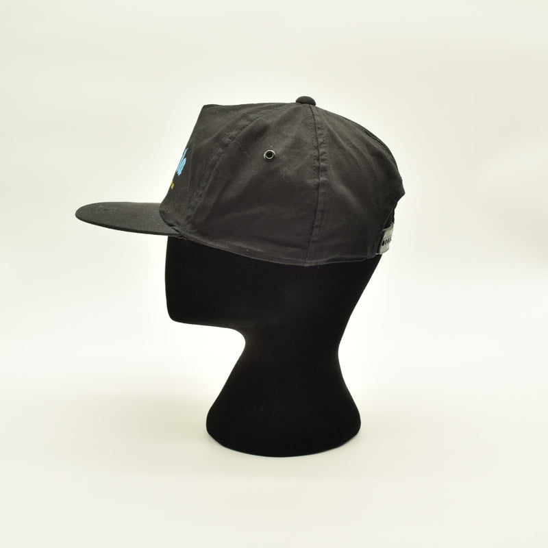 1997 Bracula Condemor II Vintage Cap (ONE SIZE)