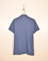 Polo Ralph Lauren Vintage Polo Shirt (S)