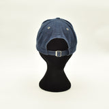 NIke Corduroy Vintage Cap (ONE SIZE)