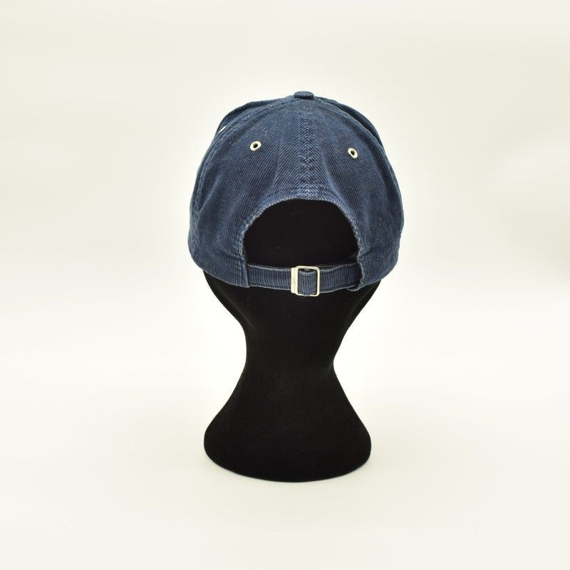 NIke Corduroy Vintage Cap (ONE SIZE)