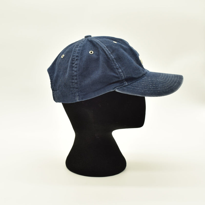 NIke Corduroy Vintage Cap (ONE SIZE)