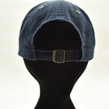 NIke Corduroy Vintage Cap (ONE SIZE)