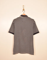 Armani Jeans Vintage Polo Shirt (M)