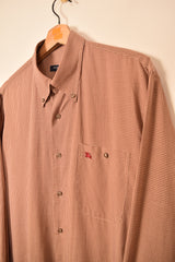 Burberry Vintage Shirt (L)