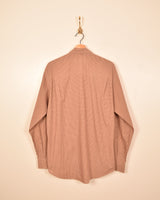 Burberry Vintage Shirt (L)