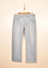Levi's 501 W34 L32