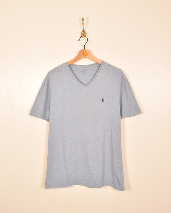 Polo Ralph Lauren T-Shirt (M)