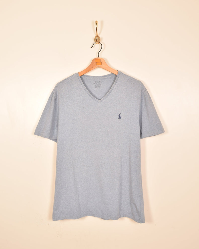 Polo Ralph Lauren T-Shirt (M)
