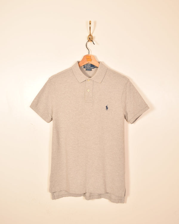 Polo Ralph Lauren Vintage Polo Shirt (S)