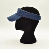 Reebok Vintage Visor (ONE SIZE)
