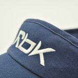 Reebok Vintage Visor (ONE SIZE)
