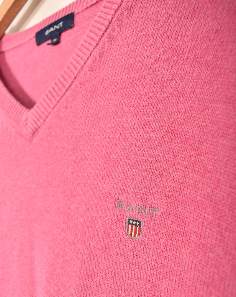 Gant Vintage Sweater (XL)