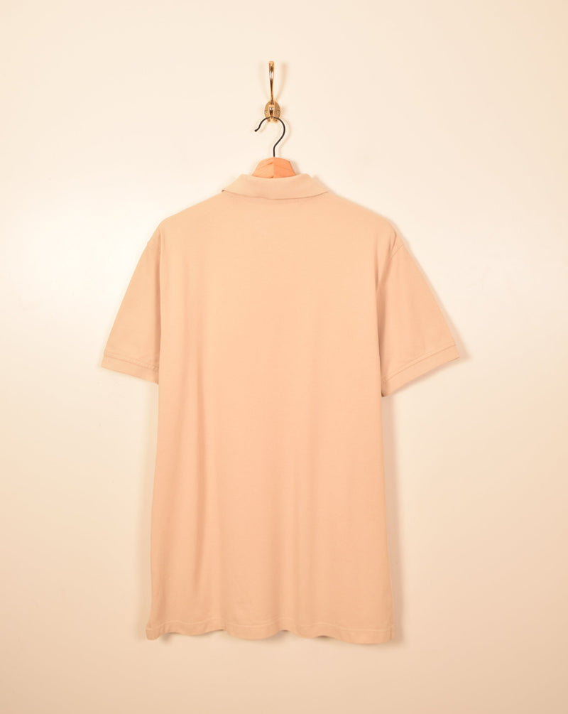 Tommy Hilfiger Vintage Polo Shirt (XL)