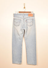 Levi's 501 W34 L32