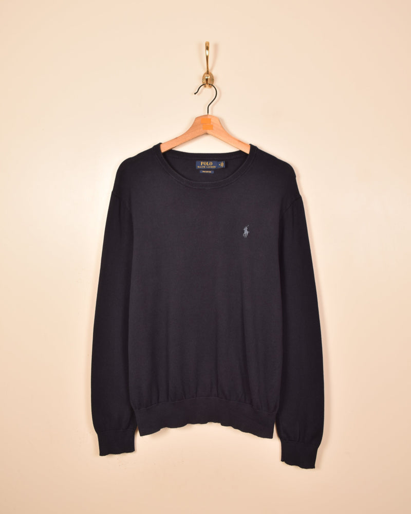 Polo Ralph Lauren Sweater (M)