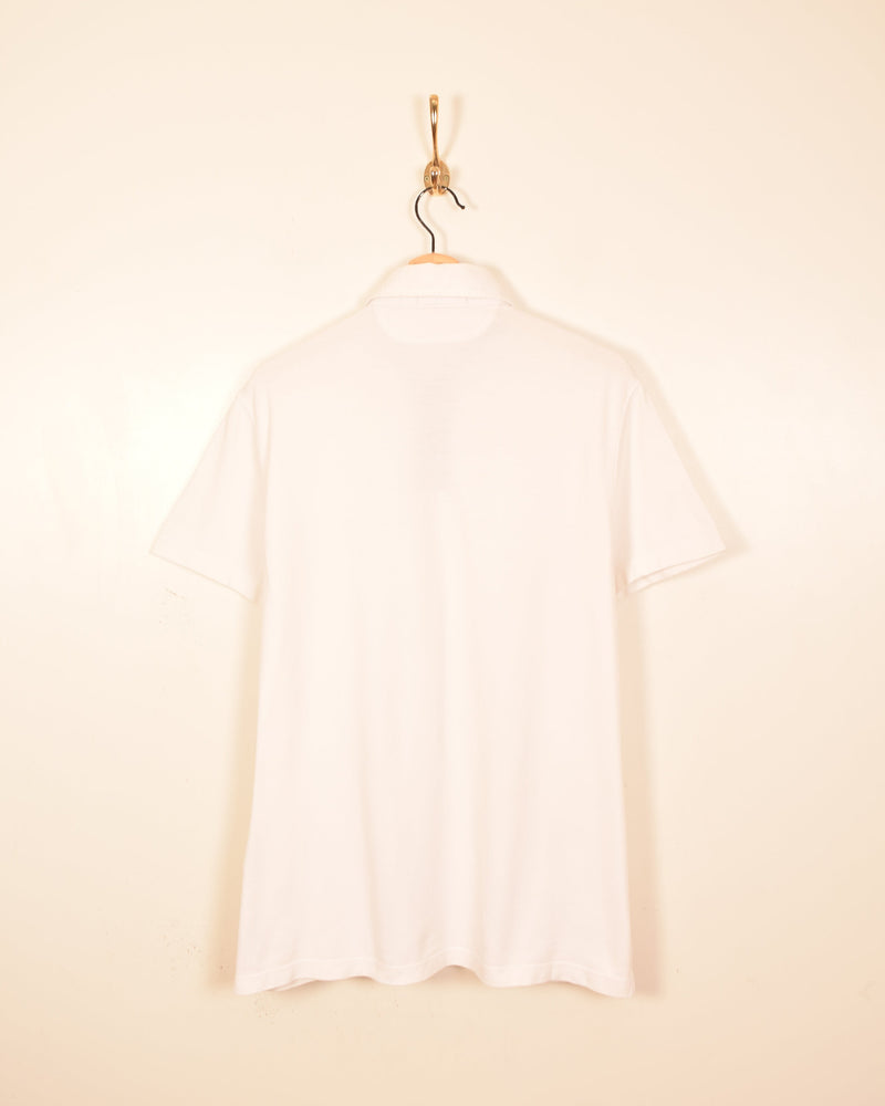 Polo Ralph Lauren Vintage Polo Shirt (L)