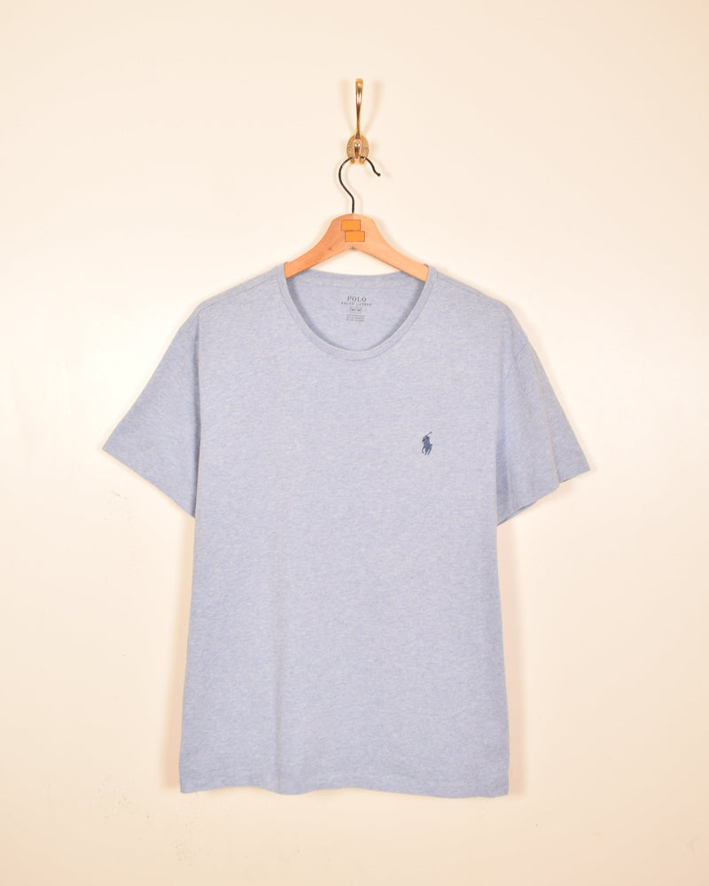 Polo Ralph Lauren T-Shirt (M)