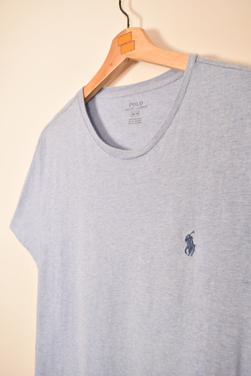 Polo Ralph Lauren T-Shirt (M)