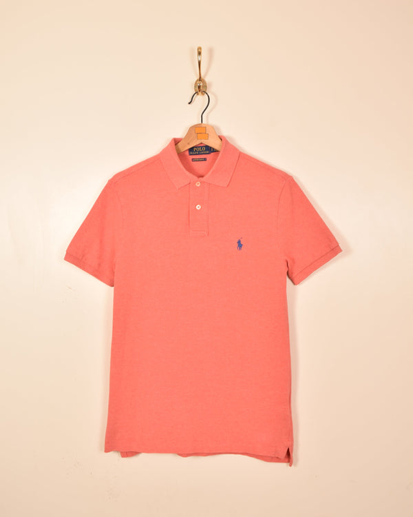 Polo Ralph Lauren Polo Shirt (S)