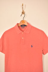 Polo Ralph Lauren Polo Shirt (S)