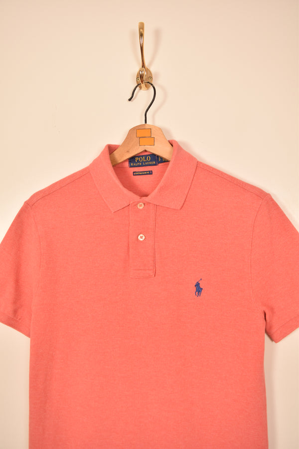 Polo Ralph Lauren Polo Shirt (S)