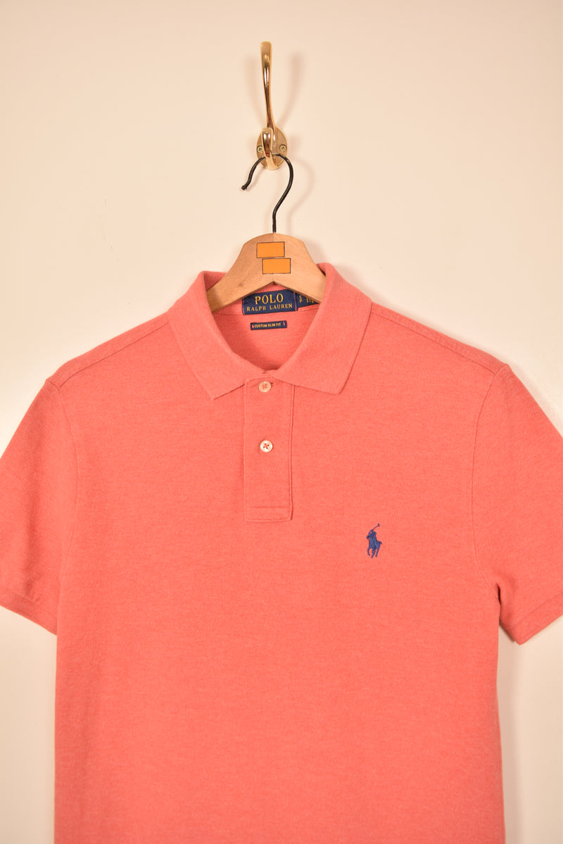 Polo Ralph Lauren Polo Shirt (S)