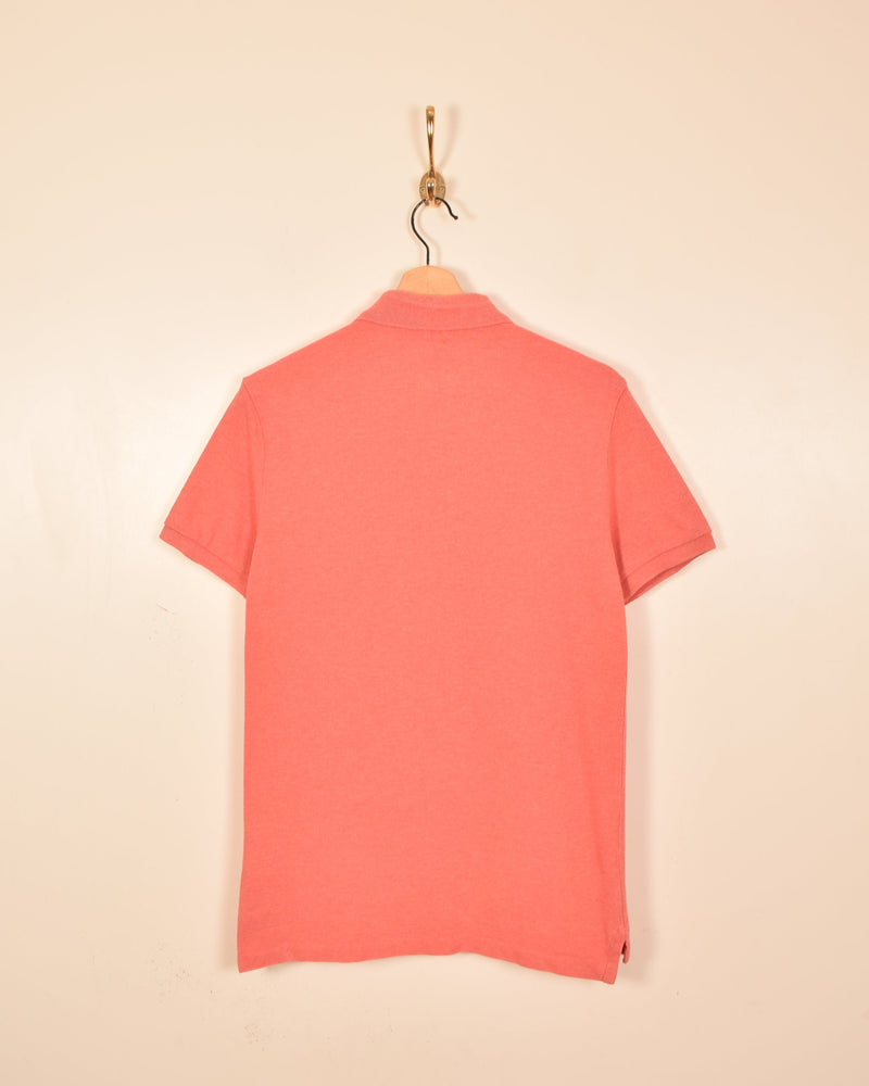 Polo Ralph Lauren Polo Shirt (S)