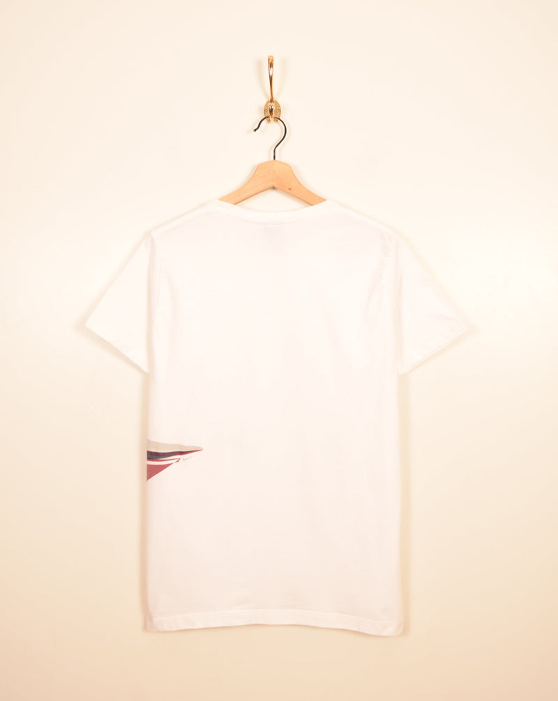 Nike Vintage T-Shirt (S)