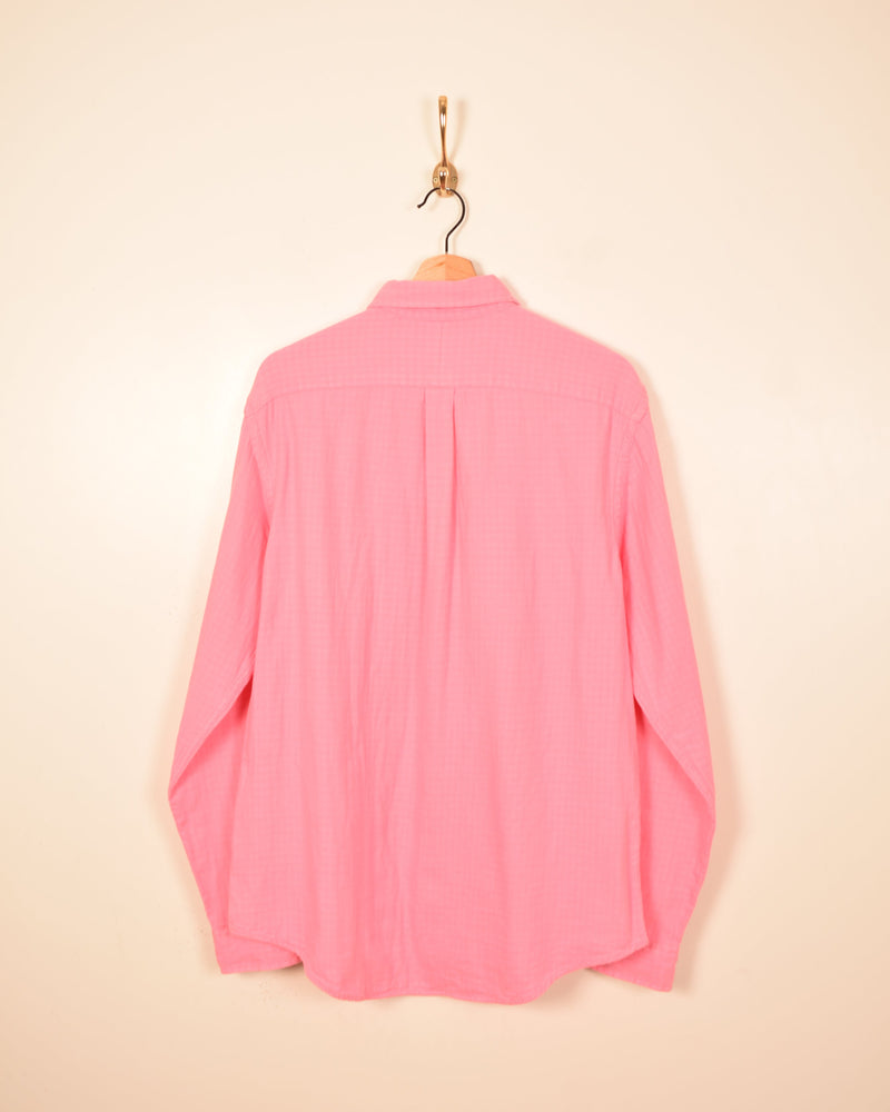 Polo Ralph Lauren Vintage Shirt (L)