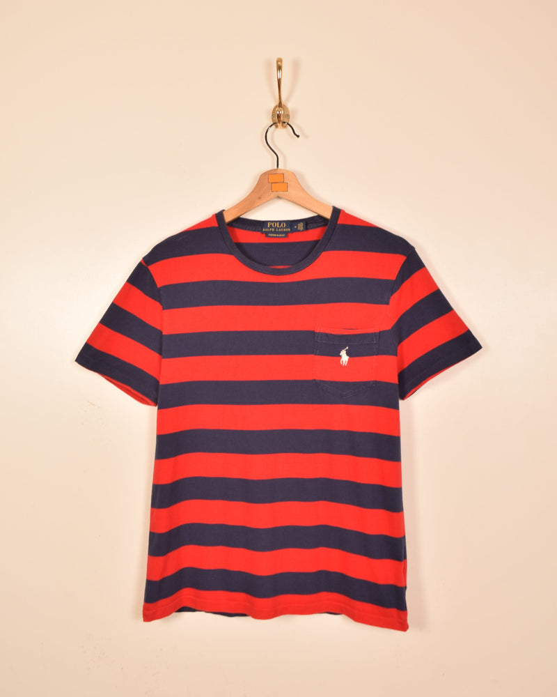 Polo Ralph Lauren T-Shirt (S)