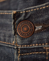 Levis 501 W34 L36