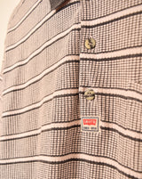 Levi's Vintage Polo Shirt (L)