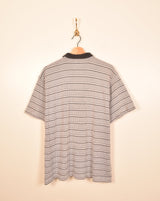 Levi's Vintage Polo Shirt (L)