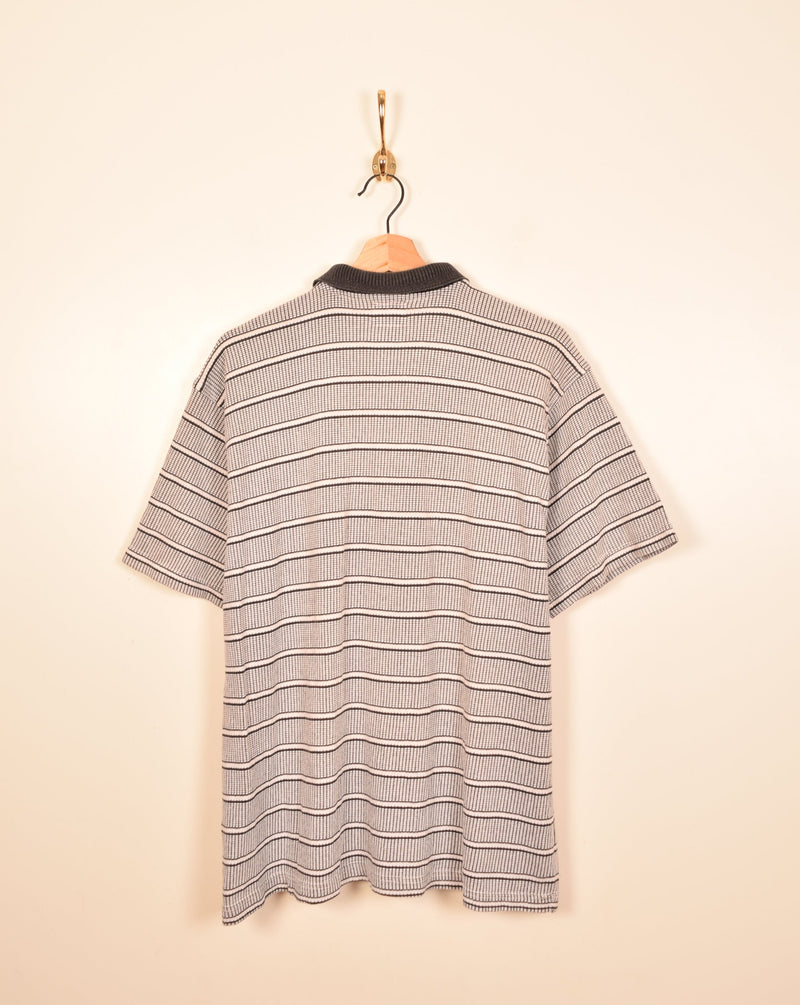 Levi's Vintage Polo Shirt (L)