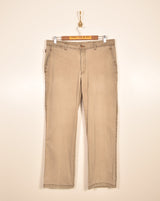 Barbour Vintage Pants (54/48)