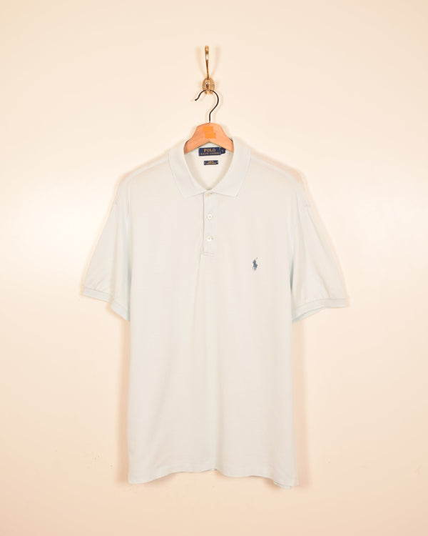 Polo Ralph Lauren Polo Shirt (XL)