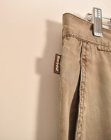 Barbour Vintage Pants (54/48)